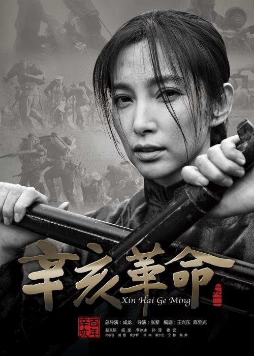 海地驾驶证怎么购买
